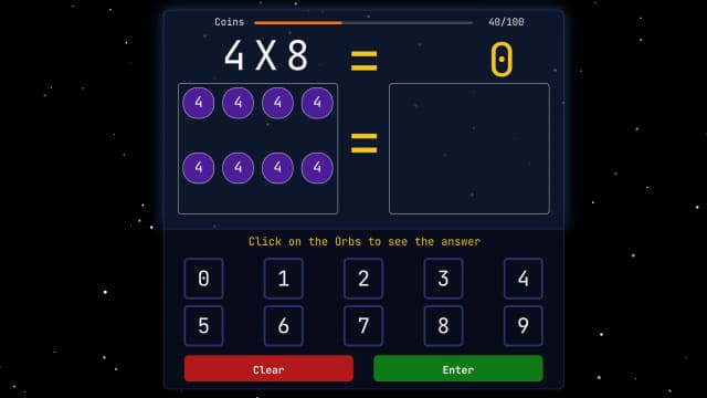 Flashcards: Classic, teacher-assigned practice mode